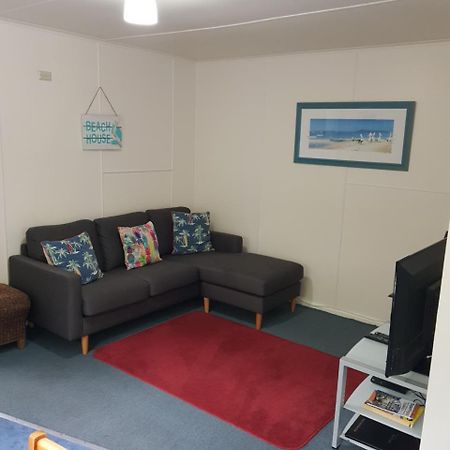 Phillip Island Cottages Cowes Eksteriør billede