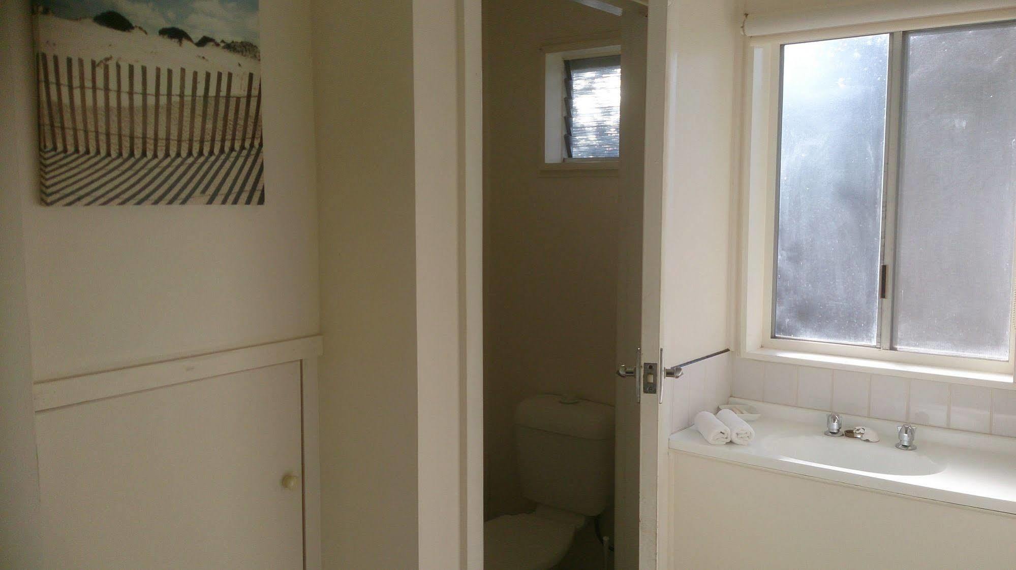 Phillip Island Cottages Cowes Eksteriør billede