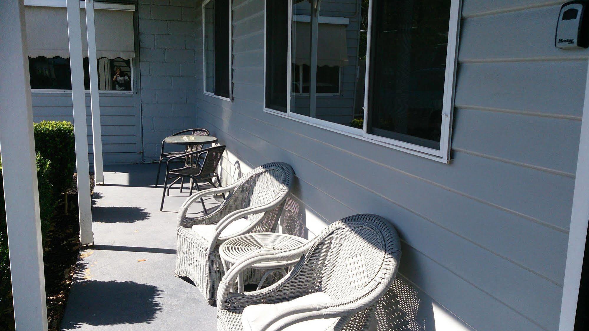 Phillip Island Cottages Cowes Eksteriør billede
