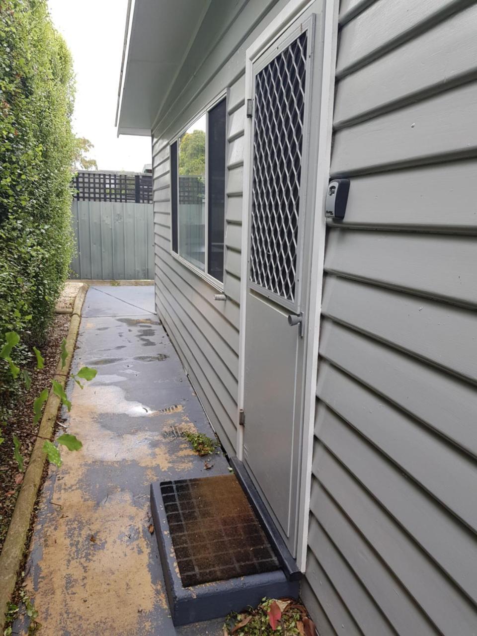 Phillip Island Cottages Cowes Eksteriør billede